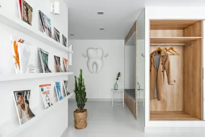 Позитив-Дент