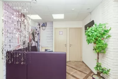 Дентал-Практика