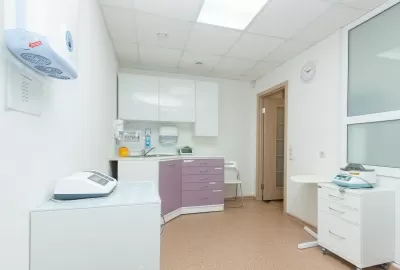 Дентал-Практика