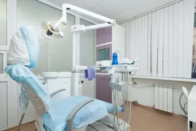 Дентал-Практика