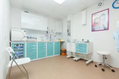 Дентал-Практика