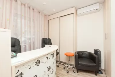 Дентал-Практика