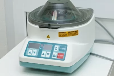 Дентал-Практика