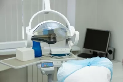 Дентал-Практика