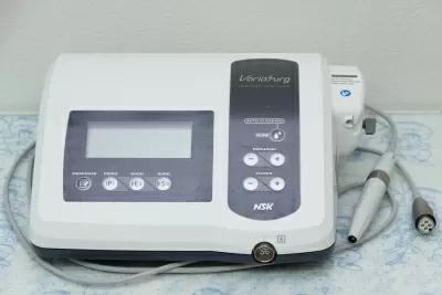 Дентал-Практика