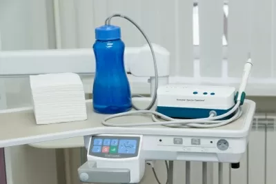 Дентал-Практика