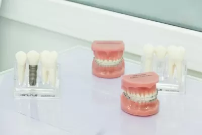 Дентал-Практика