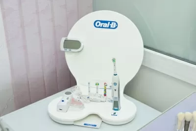 Дентал-Практика