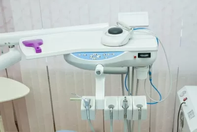 Дентал-Практика