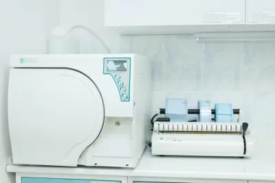 Дентал-Практика