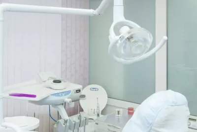 Дентал-Практика