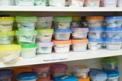 Дентал-Практика