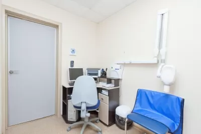 Дентал-Практика