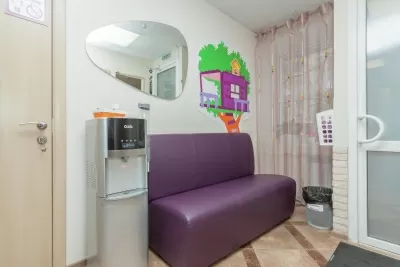 Дентал-Практика