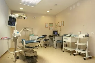 Премьер Дент