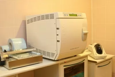 Премьер Дент