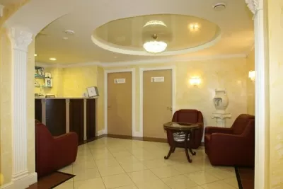 Премьер Дент