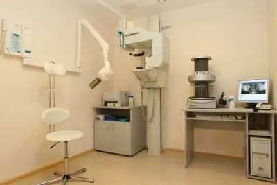 Премьер Дент