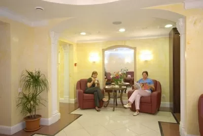 Премьер Дент