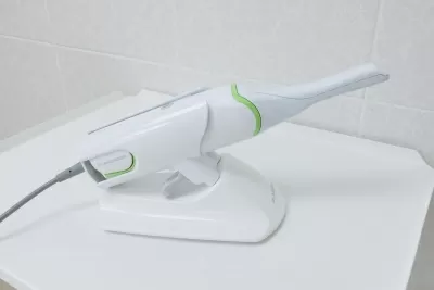 Клиника эстетической стоматологии Фаберже