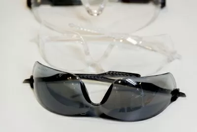 Первая цифровая стоматология