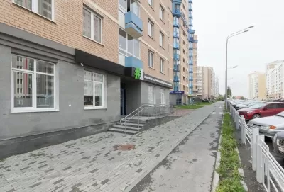 Первая цифровая стоматология