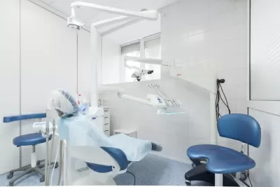 Мегадента Плюс