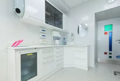 Мегадента Плюс