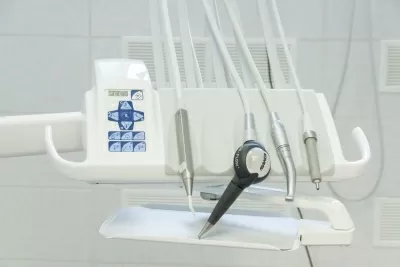 Мегадента Плюс