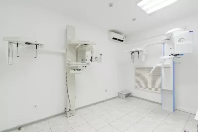 Мегадента Плюс