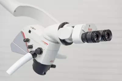 Мегадента Плюс