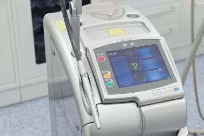 Мегадента Плюс