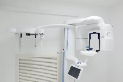 Мегадента Плюс