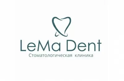 LeMaDent