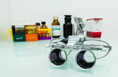 Стоматология на Зелинского