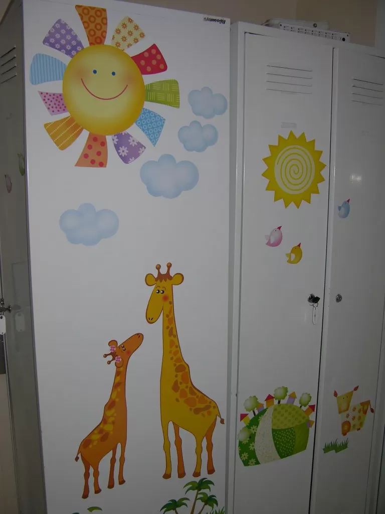 Родильный дом № 3