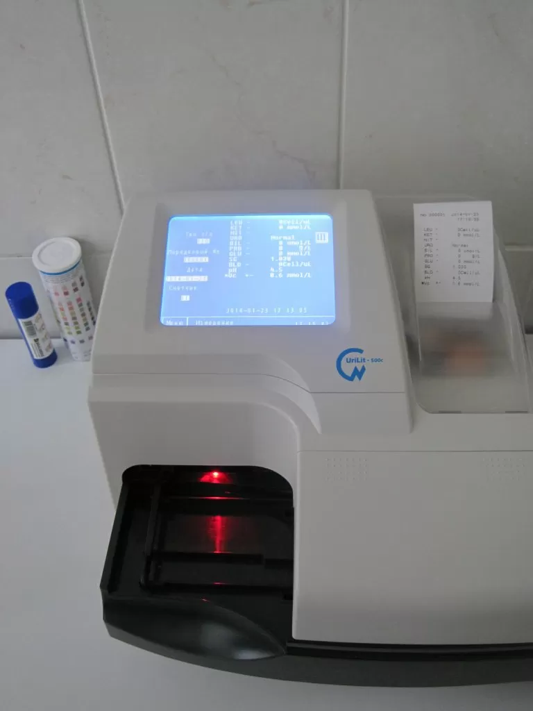 Родильный дом № 3