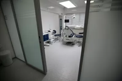 Дентал-Люкс