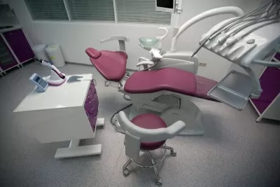 Дентал-Люкс