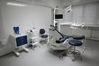 Дентал-Люкс