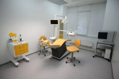 Дентал-Люкс