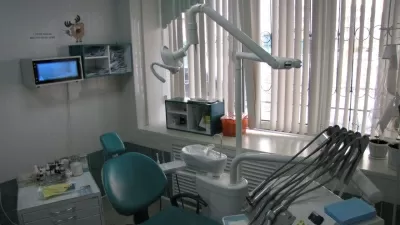 ПрофМастер