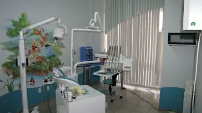 ПрофМастер