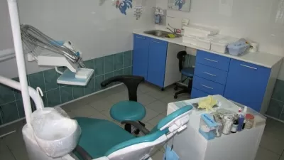 ПрофМастер