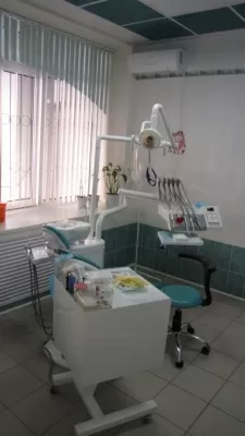 ПрофМастер