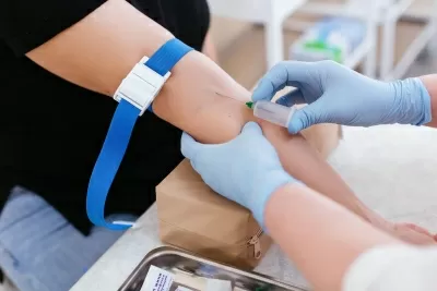 Доктор Арбитайло