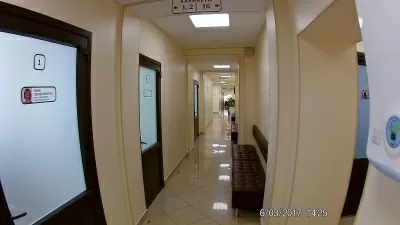 Доктор Арбитайло