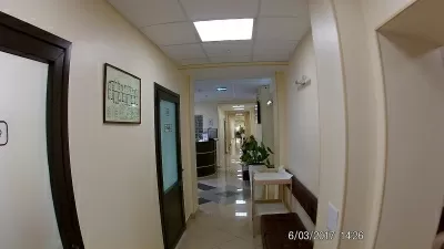 Доктор Арбитайло