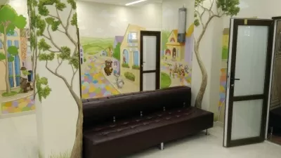 Доктор Арбитайло