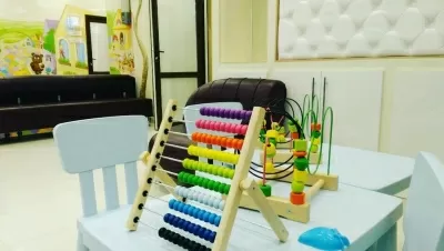 Доктор Арбитайло